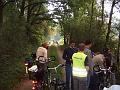 05_vtour 11b